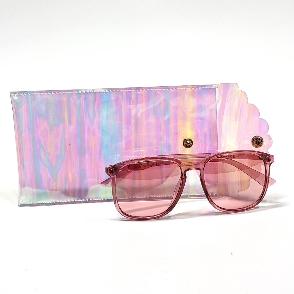 💖Mood Sunnies!🌞